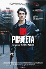 Un profeta Un profeta