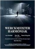 Werckmeister harmoniak Werckmeister harmoniak