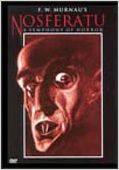Nosferatu Nosferatu