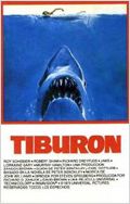 Tiburón Tiburón
