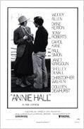 Annie Hall Annie Hall
