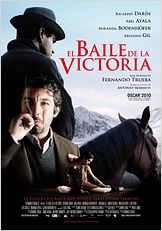 El baile de la victoria El baile de la victoria