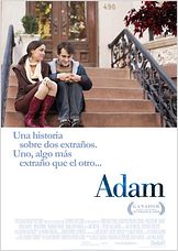 Adam Adam