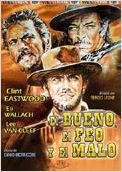 El bueno, el feo y el malo El bueno, el feo y el malo