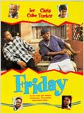 Friday (Todo en un viernes) Friday (Todo en un viernes)