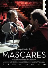 Máscaras Máscaras