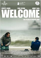 Welcome Welcome