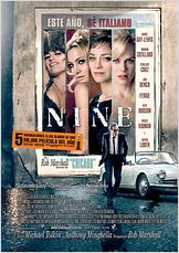 Nine Nine