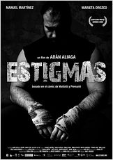 Estigmas Estigmas