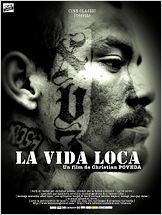 La Vida Loca La Vida Loca