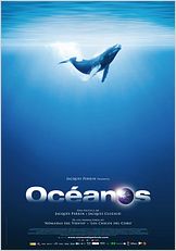 Océanos Océanos