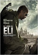 El libro de Eli El libro de Eli