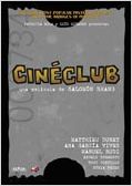 Cineclub Cineclub