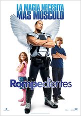 Rompedientes Rompedientes
