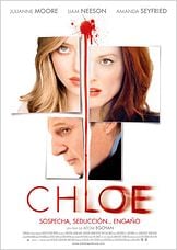 Chloe Chloe