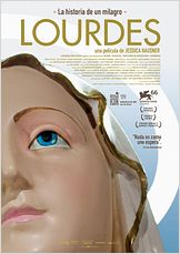 Lourdes Lourdes