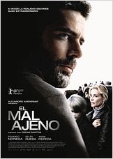 El mal ajeno El mal ajeno