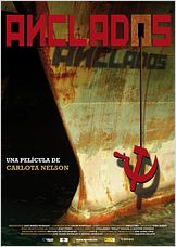 Anclados Anclados