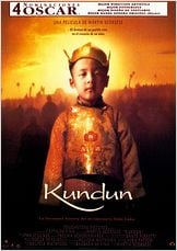 Kundun Kundun