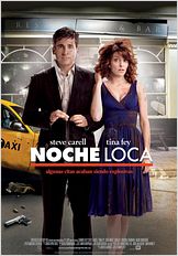Noche loca Noche loca