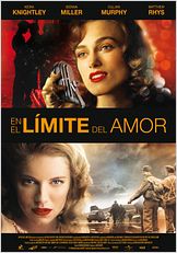 En el límite del amor En el límite del amor
