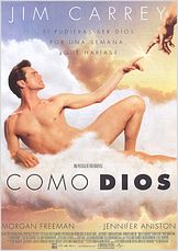 Como Dios Como Dios
