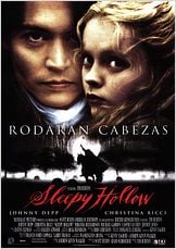 Sleepy Hollow Sleepy Hollow