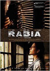 Rabia Rabia