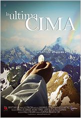 La última cima La última cima