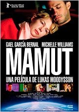 Mamut Mamut