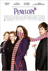Penélope Penélope