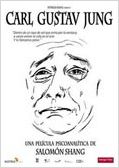 Carl Gustav Jung Carl Gustav Jung