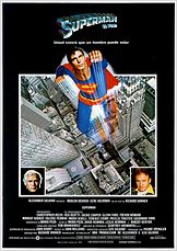 Superman Superman