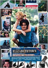 Elizabethtown Elizabethtown