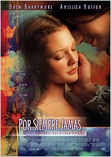 Por siempre jamás Por siempre jamás