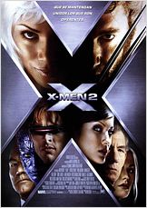 X-Men 2 X-Men 2