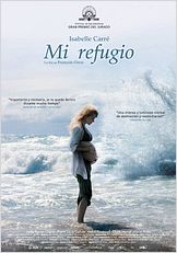 Mi refugio Mi refugio
