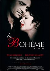 La Bohème La Bohème