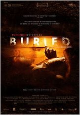 Buried (Enterrado) Buried (Enterrado)