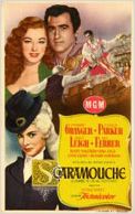 Scaramouche Scaramouche