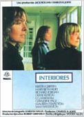 Interiores Interiores