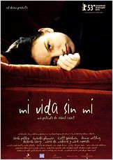 Mi vida sin mí Mi vida sin mí