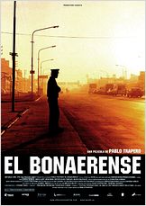 El bonaerense El bonaerense