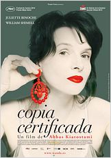 Copia certificada Copia certificada