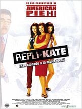 Repli-Kate Repli-Kate