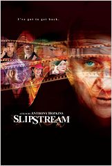 Slipstream Slipstream