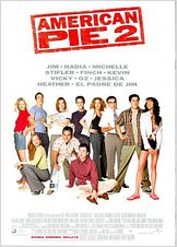 American Pie 2 American Pie 2