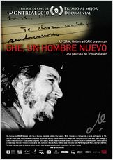 Che, un hombre nuevo Che, un hombre nuevo
