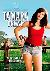Tamara Drewe Tamara Drewe