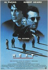 Heat Heat
